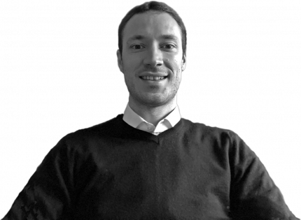 Hrvoje Pilic